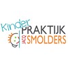 Fitkids - Kinderpraktijk Jacq Smolders