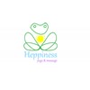 Heppiness Yoga & Massage