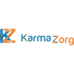 Logo Karma Zorg