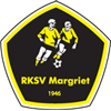 RKSV Margriet 