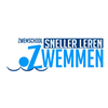 Sneller Leren Zwemmen 