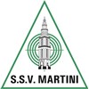 SSV Martini