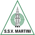 SSV Martini