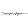 Fysiotherapie & Beweegcentrum Maartensdijk