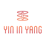 Logo Yin in Yang