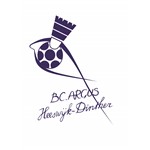 Logo B.C. Argus