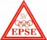 SV Epse