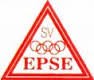 Logo SV Epse