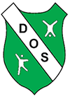 Logo Gymnastiekvereniging Dos Barchem