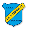 L.T.T.C. De Toekomst Lochem