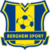 Old Stars Berghem Sport