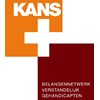 KansPlus Best-Oirschot