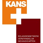 Logo KansPlus Best-Oirschot