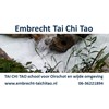 Embrecht Tai Chi Tao