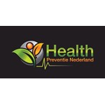 Logo Health Preventie Nederland