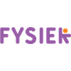 Fysiek Fysiotraining Rosmalen