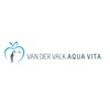 Van der Valk Aqua Vita