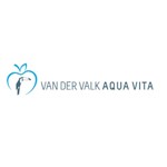 Van der Valk Aqua Vita