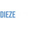 Dieze Gym