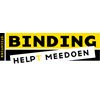 Stichting Binding