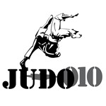 Logo Judo010