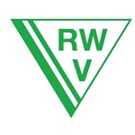 Logo R.W.V.