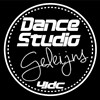 Dance Studio Geleijns 4LDC