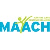 Sportschool MAACH