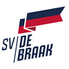 sv de Braak