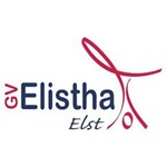 Logo GV Elistha