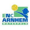 ENC Arnhem Waterpolo