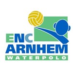 Logo ENC Arnhem Waterpolo
