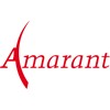 Amarant