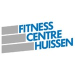 Fitness Centre Huissen