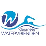 Logo Deurnese Watervrienden