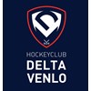 Hockeyclub Delta Venlo