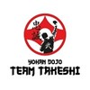 Yohan Dojo Team Takeshi