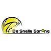 Tennisclub De Snelle Sprong