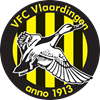 VFC voetbal