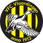 Logo VFC voetbal