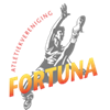 AV Fortuna