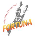 Logo AV Fortuna