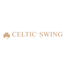 Celtic Swing