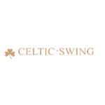 Logo Celtic Swing