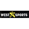 West Sports