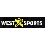 West Sports