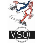 Logo V.S.O.