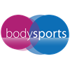 Bodysports