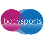 Logo Bodysports