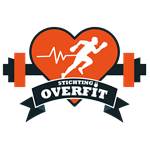 Logo Stichting OverFit